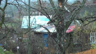 Татево Оленинский район Тверской области