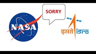 NASA's U-turn on ISRO | Mission Shakti