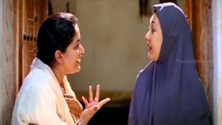 Palaivana Roja Movie Part 3 - Kavya Madhavan, Sreenivasan,Biju Menon