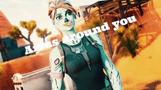 Fortnite Montage-“Arms Around You” (XXXTentacion, Lil Pump, Swae Lee, Maluma)