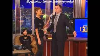 giorgi vardosanidze salome chachua mzia orvelashvili - gamis show otar tatishviltan