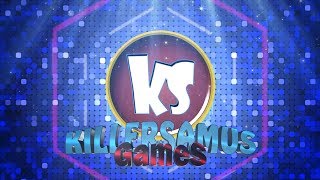 ##MMO - PATH OF EXILE NUEVA SKIN ! || Killeresamus Games