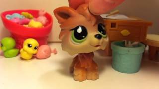 LPS: Viral song