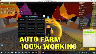 ROBLOX Super Power Training Simulator 2018 Auto Farm,Get Admin,Inf Jump and more✔️ HACK/Script✔️