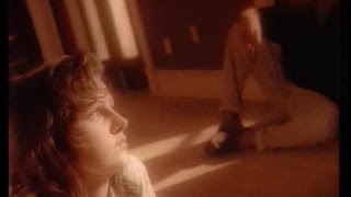 Ace of Base -  Don't Turn Around (Official Music Video)