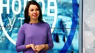 Как следует встречать мужа с работы?