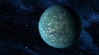 Двойники Земли. Загадки Космоса | Документальный Фильм Discovery 2016