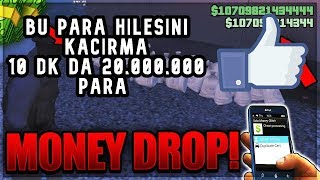 GTA 5 ONLİNE PARA HİLESİ 1.46 2019 HİÇ KAÇIRMA GTA 5 ONLİNE ARABA KOPYALAMA GTA 5 PARA HİLESİ PS4