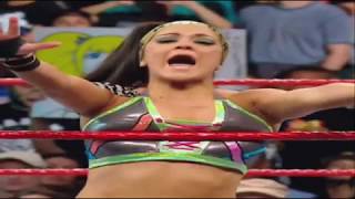 WWE BAYLEY BIG ASS COMPILATION