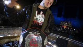 hadrian ft t-killa y tanke one