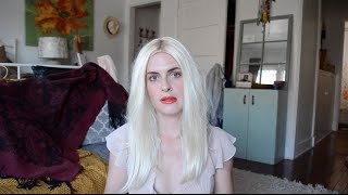 Russian Mail Order Bride!