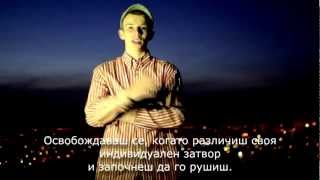 НОВИТЕ КАДРИ* Велизар Анастасов: За своето филмче и ...