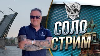 Вафля Е100, Арта на ББ и многое другое))