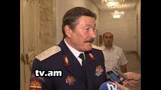Lraber Kazakner h2 tv channel