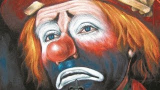 PAYASO-VALS-WILSON LOPEZ-EL SAXO ELEGANTE