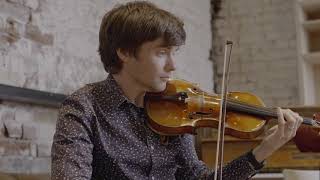 SACCONI QUARTET