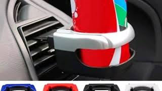 Подстаканники и закалённое стекло на  Lenovo Vibe S1 Lite с  АлиЭкспресс :)