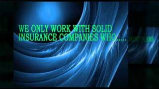 Welding Contractor Insurance - Miami, Florida