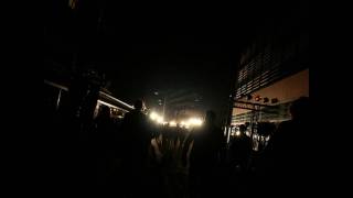 L.O.L - White Noise