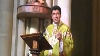 Venez à moi, vous tous qui peinez / Michel-Marie Zanotti-Sorkine