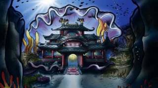 My Top 15 Music Tracks from Okami Part 1 (#15-#8)