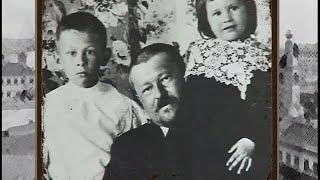 Документальные фильмы - Морозовы