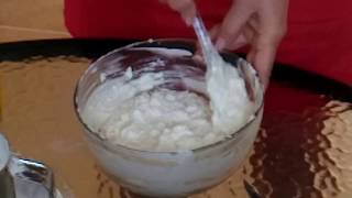 Замуж за американца/Рецепт вкусных беляшей, просто и быстро/Сдобное тесто на сметане.