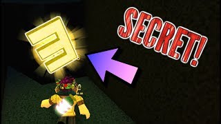 HOW TO COMPLETE FORGOTTEN TOMBS *BOTH WAYS* | Flood Escape 2 on Roblox #5