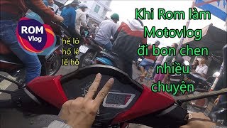 Giải pháp cho hiệp sĩ săn bắt cướp Nguyễn Thanh Hải