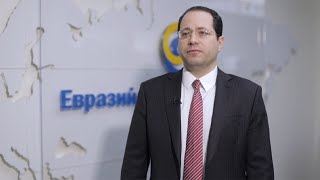 Кыргызстан и Казахстан стали больше использовать тенге в торговле