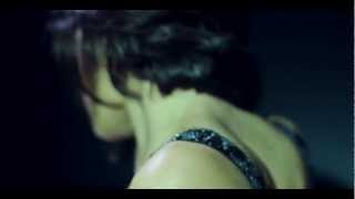 Jenia Lubich - C'est la Vie // Женя Любич - С'est la vie