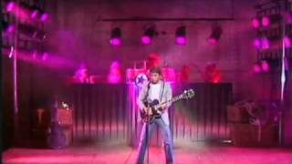The Muppet Show - S5 E11 P3/3 - Paul Simon
