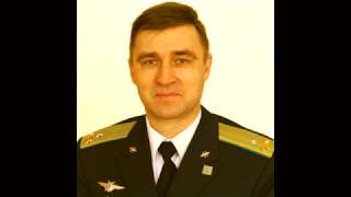 Генерал Асанов жажда звания