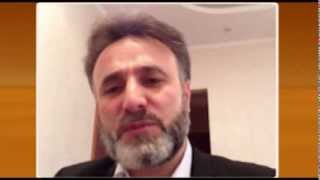 Паёми Умаралӣ Қувватов ба мардуми деҳоти офатзадаи ноҳияи Ваҳдат