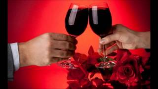 PIJ TYLKO STARE WINO