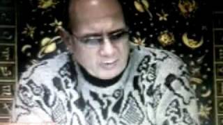 Mikheil Cagareli  saubrobs www.Astrologia.ge-ze