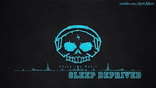 Sleep Deprived by Lvly - [2010s Pop Music]