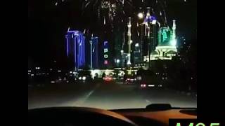 ?Новая Чеченская песня? 2017