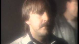 Modus - Roky a piesne (Medley '84)