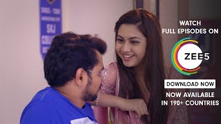 Tujhse Hai Raabta - Episode 93 - Jan 5, 2018 | Best Scene | Watch Full Episode on ZEE5