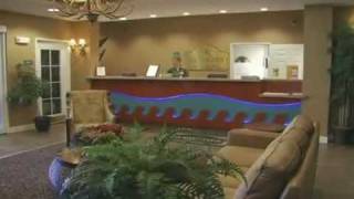 Isis Hospitality LLC