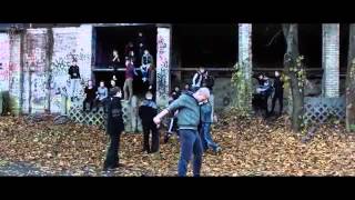 The Tribe (2014) Trailer in Streaming - Guardarefilm.tv