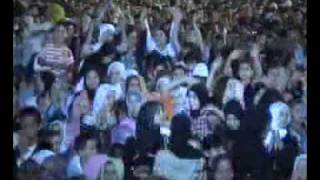 imintanout festival 2008 (brik atig) part5