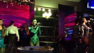 Никита Ава-Ава-Авокадо