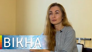 Как известная многодетная мама-блогер Оксана Кобелецкая зарабатывает на жизнь | Вікна-Новини
