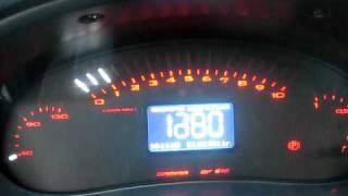 Gamma GF 618