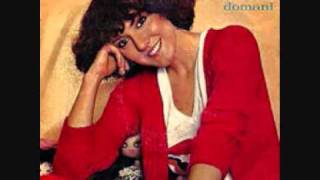 LAURA LUCA - Domani Domani [Festival di Sanremo] (1978)
