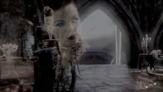 Regina ღ Killian "Hook" || Mirrors