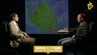 Великое княжество Литовское. Другая Русь