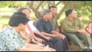 Kỹ Thuật Nuôi Cá Rô Phi - VTV